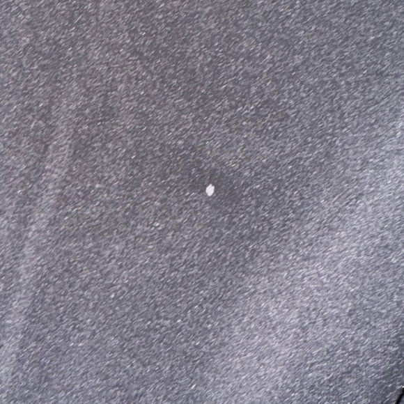 Lululemon allign leggings - Picture 12 of 14